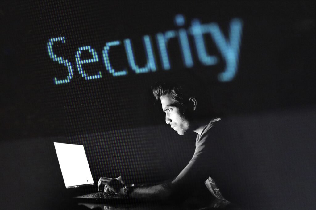 hacking, cyber, hacker, crime, security, internet, computer, virus, data, network, technology, password, digital, online, att