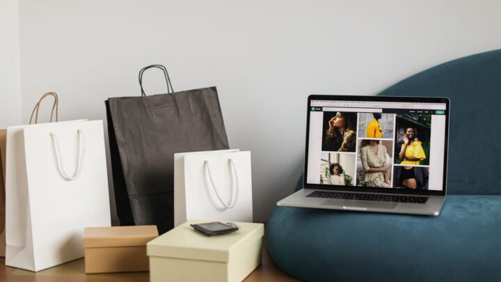 Digital Realities in Accra: Current Trends Shaping Online Life, Commerce, and Entertainment