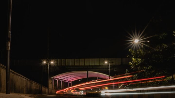 Navigating Osu: Essential Tips Before You Begin Your Journey