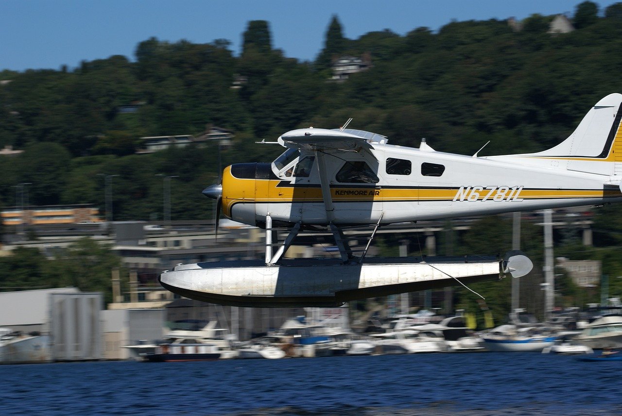 float plane, lake union, seattle wa, float plane, float plane, float plane, float plane, float plane, lake union