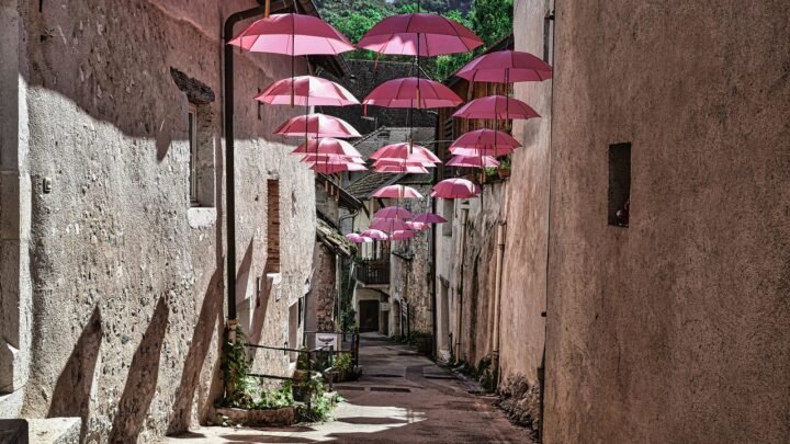 How to Plan Ahead for a Smooth Experience in Kasoa