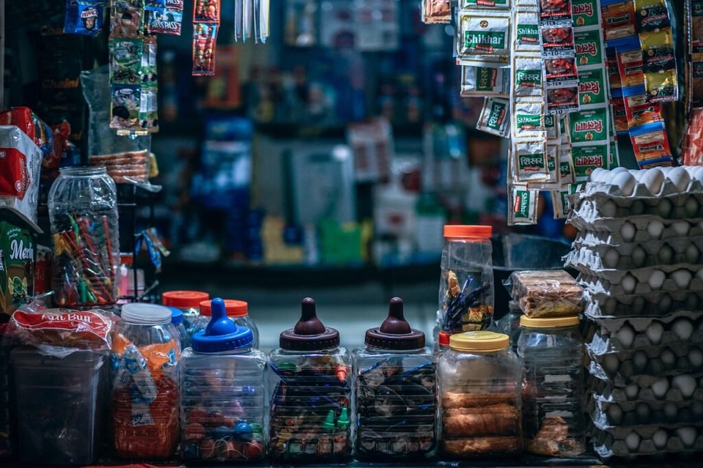 stock, windows wallpaper, beautiful wallpaper, shopping, city, background, asian, laptop wallpaper, colorful, candies, mac wa