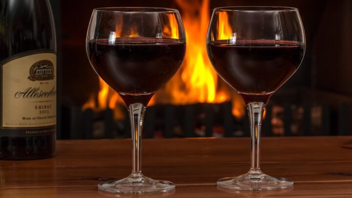 A Guide to Romance in East Legon: Crafting Genuine Connections