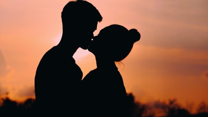 Romantic Around Accra: Where to Start Your Journey Into Love