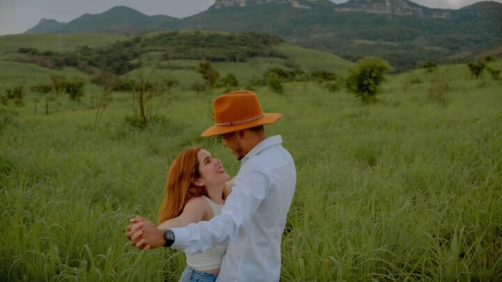 A Guide to Getting Started with Romantic Experiences in Adenta