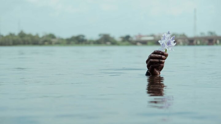 Romantic in Ejisu: Local Choices Explained