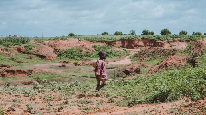 Why Local Knowledge Matters for Romantic Escapes in Ashaley Botwe