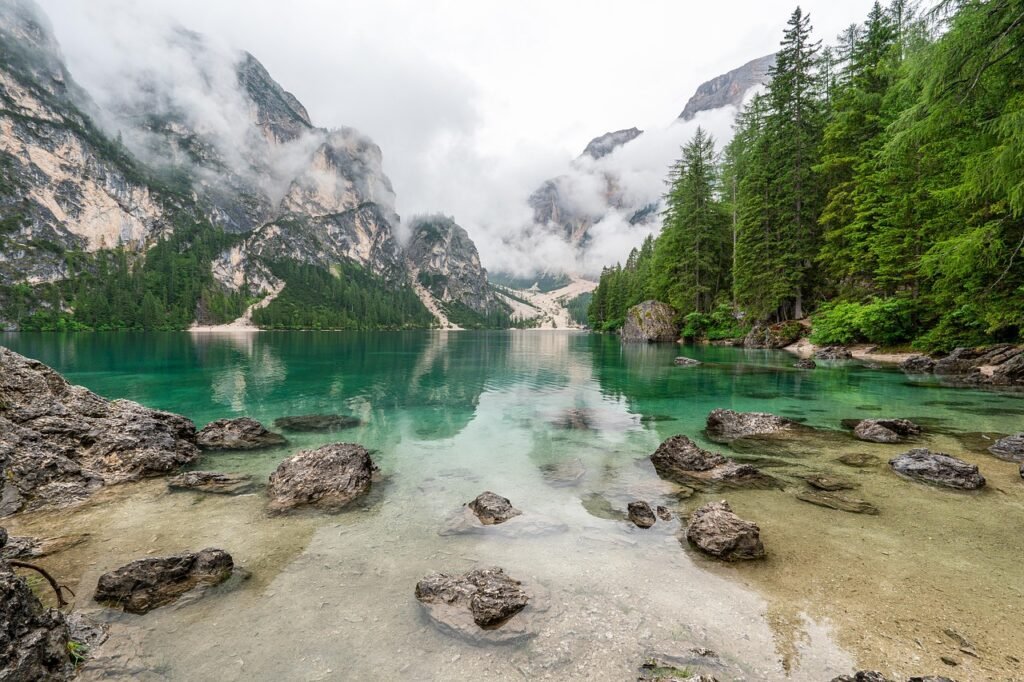 water, lake, nature, mountain, landscape, turquoise, alps, nature, nature, nature, nature, nature