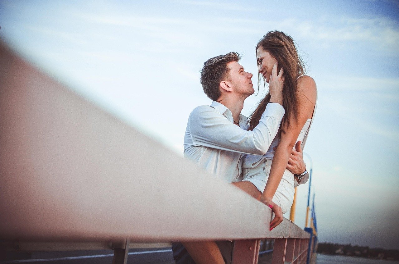 couple, love, together, woman, young, man, romance, girl, female, people, happy, male, romantic, relationship, happiness, adu