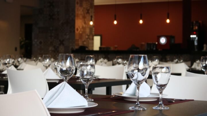Romantic Living in East Legon: Local Choices, Moods, and Meaningful Connections