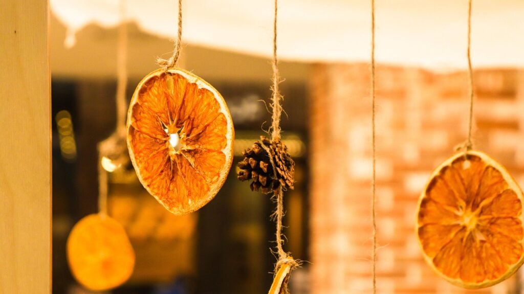dried orange, orange, wine, catering, restaurant, congratulations, food, romantic, gift, sweet, orange wine, orange restauran