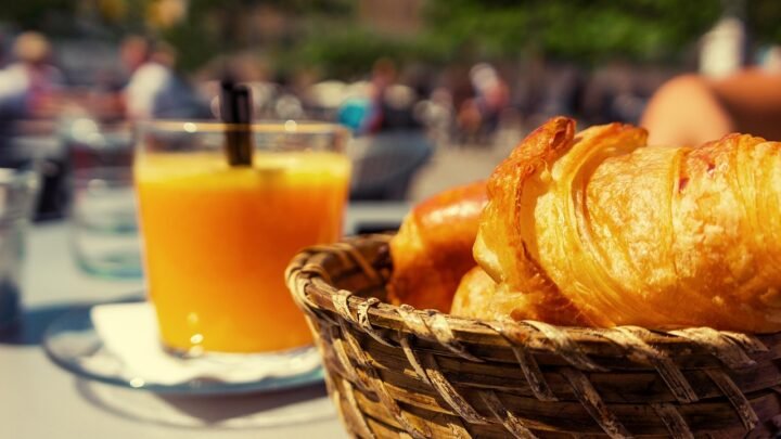 Navigating Romance in East Legon: Common Pitfalls to Avoid