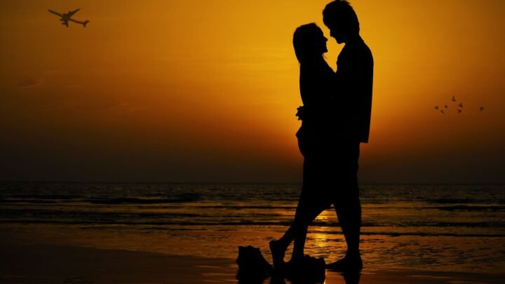 Planning a Seamless Tinder Date in Accra: A Local’s Guide