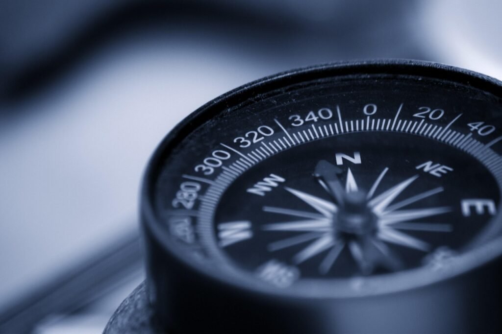 compass, orientation, map, address, north, south, navigation, travel, hiking, east, adventure, exploration, geography, symbol
