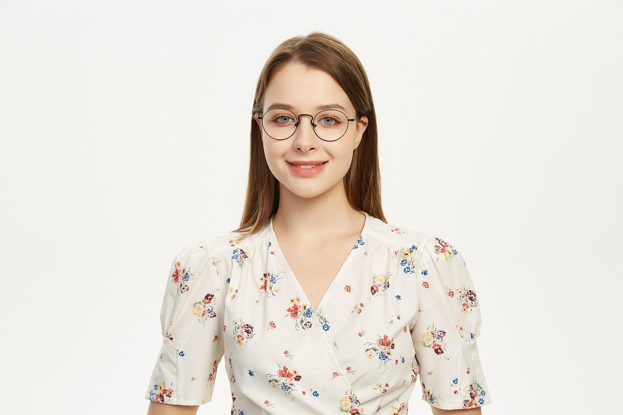 accessories, accessory, eye frames, eyeglasses, fashion, fashion model, fashion style, female, glasses, optic, optical, perso