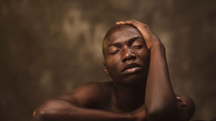 What to Check Before Choosing Sexy Photos in Kwabenya