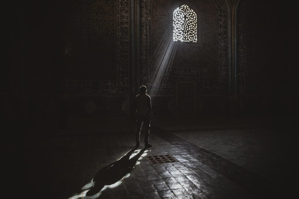 iranian architecture, isfahan city, tourism, travel, tourist, iranian, humanism, life, day, lifestyle, window, monument, tour