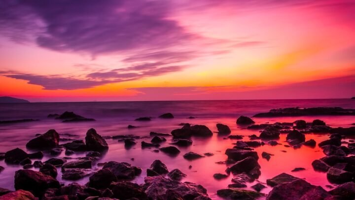 Choosing the Right Sexy Photos in Takoradi: A Practical Guide for Smart, Safe, and Stylish Shots