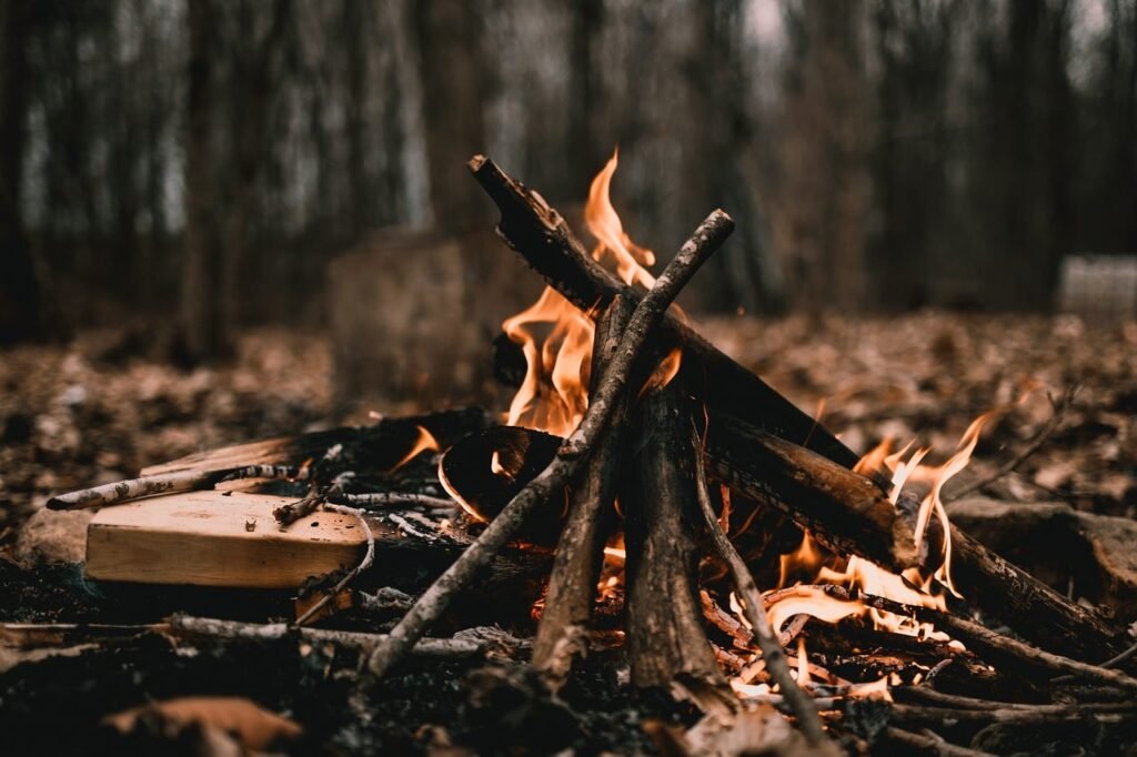 fire, nature background, flames, 4k wallpaper 1920x1080, heat, desktop backgrounds, embers, blaze, camping, wallpaper hd, bea