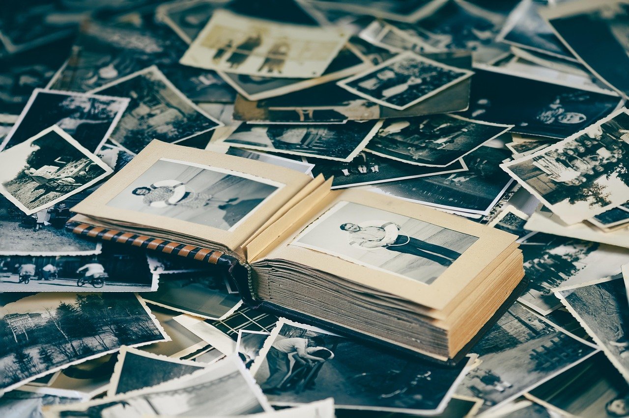 photos, nostalgia, retro, photography, woman, man, memories, photo album, photos, photos, memories, memories, memories, photo