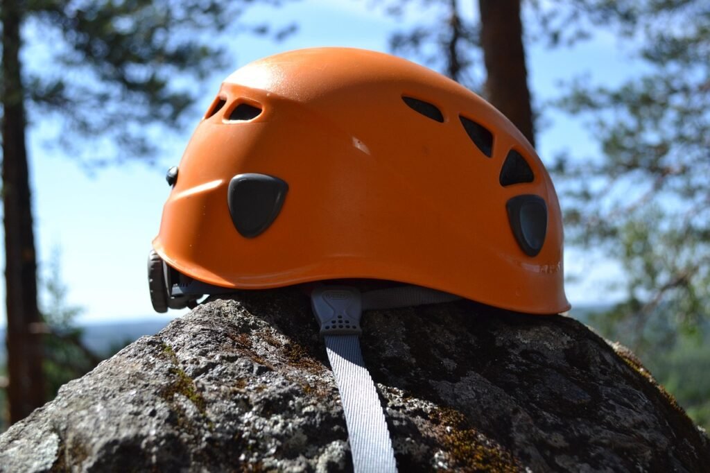 climbing, nightlife, adventure