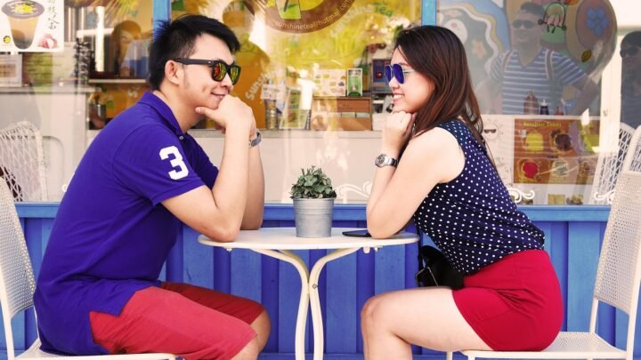 How to Plan a Smoother Tinder Date Experience in Osu and Beyond