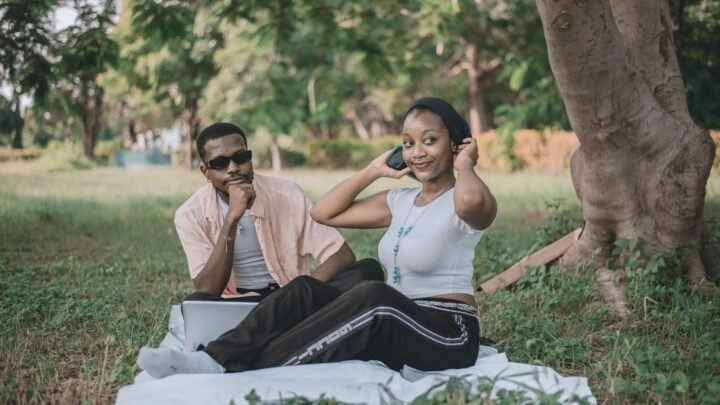 Sunday Plans That Make Romantic Feel Easy in East Legon