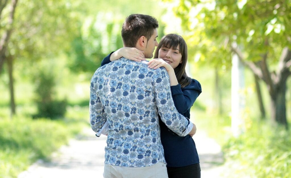 couple, love, hug, beauty, park, couple, couple, couple, couple, hug, hug, hug, hug, hug