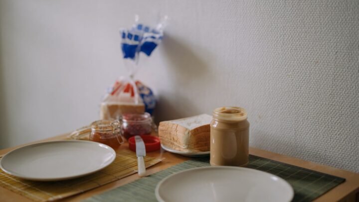 Breakfast in Bed and Beyond: Creative Tinder Date Ideas in Ashaley Botwe