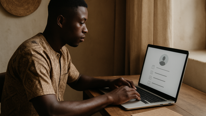 Verified Escorts in Ho: How to Check Profiles and Browse Safely