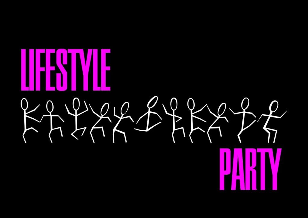 male, lifestyle, appear, life, way of life, habit of living, behave, attitude, culture, way of life people, people, move, lea