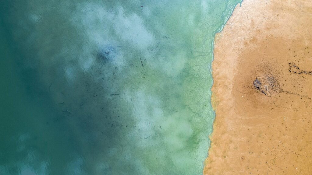 sea, windows wallpaper, beautiful wallpaper, hd wallpaper, beach, free background, free wallpaper, sand, 4k wallpaper, seasho