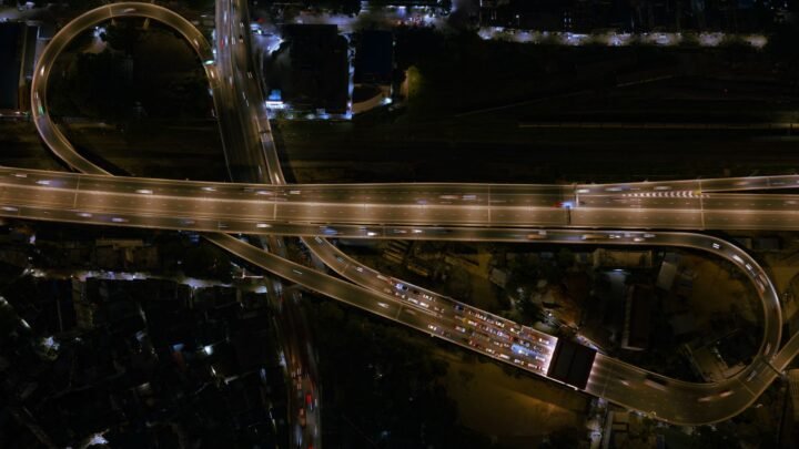 Navigating Accra Escorts in East Legon: A Modern Perspective