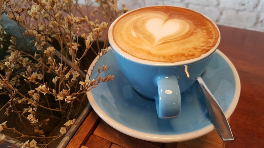 coffee, flat white, cafe, brown coffee, brown cafe, flat white, flat white, flat white, flat white, flat white