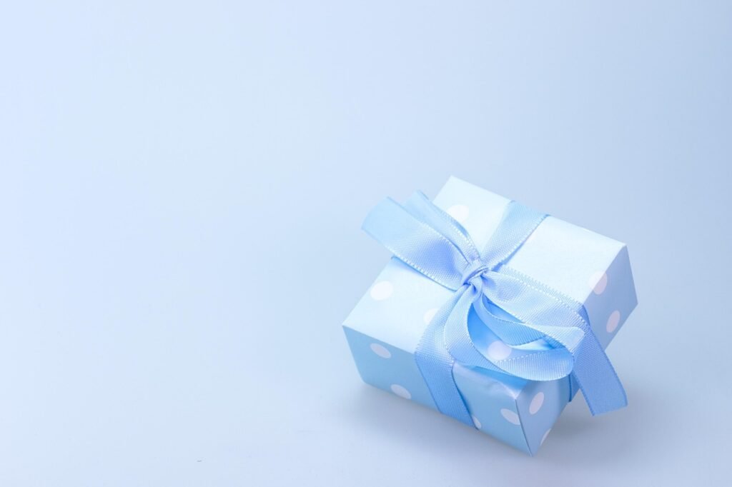 gift, parcel, surprise, ribbon, christmas, christmas party, packaging, date of birth, package, give a gift, present, wrapped