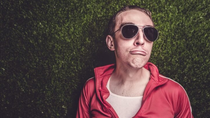 Navigating Date Tinder in Accra: What Experienced Daters Look For