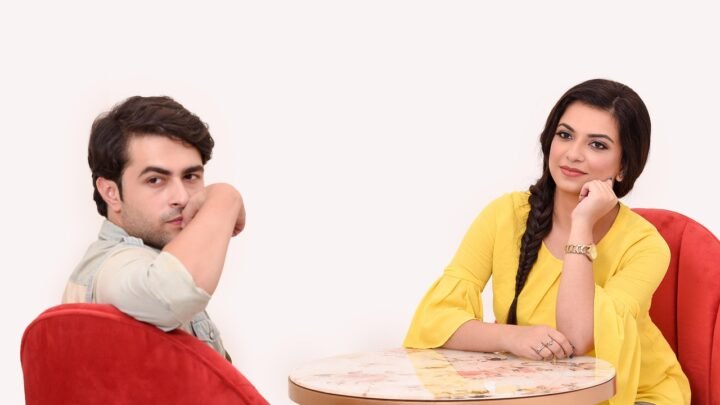 Questions People Often Ask About Dating in Accra: Navigating Modern Romance