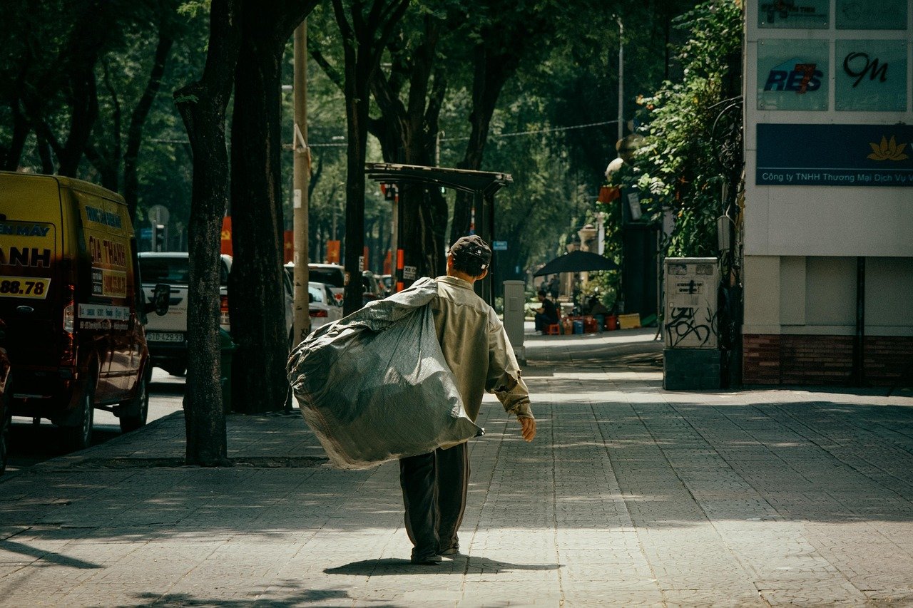 life, vintage, old, city, street, urban, poor, homeless, sad, man, sadness, life, life, life, life, poor, poor, homeless, sad