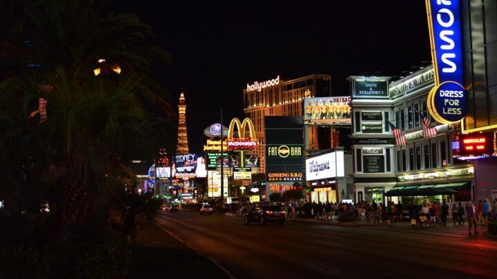 Nightlife and Escorts in Kumasi: Exploring the Ashanti Region After Dark