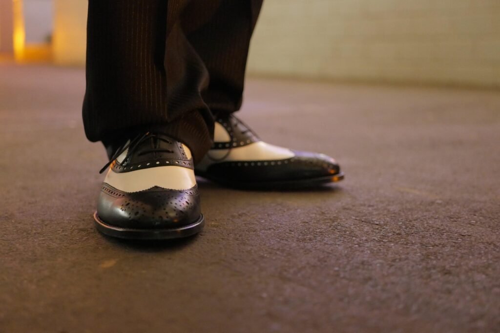 shoes, oxford shoes, black-and-white, asphalt, evening wear, sneaker, oxford shoes, oxford shoes, oxford shoes, oxford shoes,