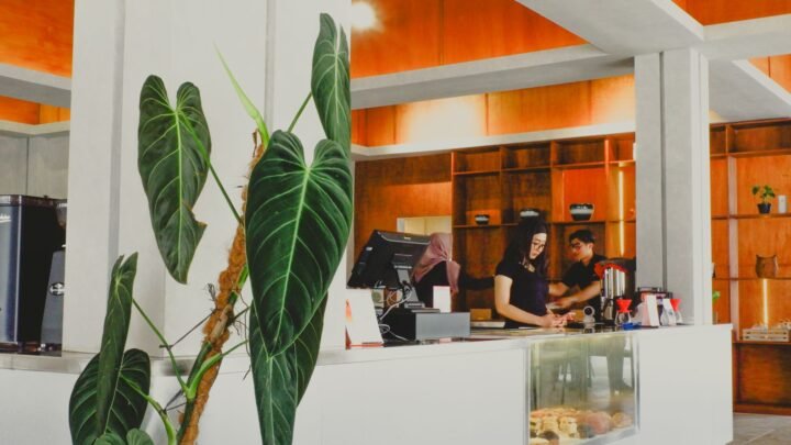 Navigating Tinder Dates in Accra: What Has Changed and What Has Remained the Same