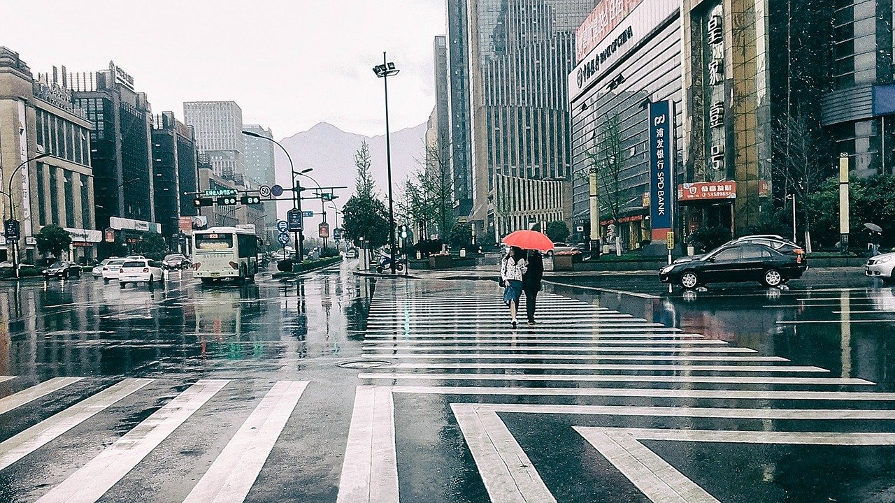 street, china, road, couples, street, china, china, china, china, china